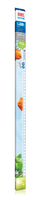 Świetlówka Juwel Day LED 1047 mm