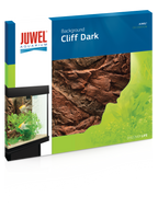Tło dekoracyjne Juwel Cliff Dark (ciemne)