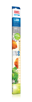 Świetlówka Juwel Nature LED 590 mm