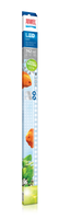 Świetlówka Juwel Day LED 742 mm
