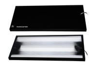 Skylight Parmaster FM Oświetlenie LED 120W do akwarium WiFi
