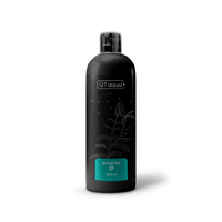 500 ml