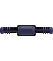 Maxspect GLAMORCA GP-02 generator fal / falownik