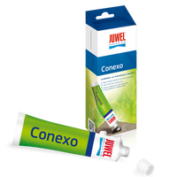 Juwel Conexo 80 ml - silikon akwarystyczny