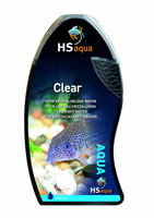 HS aqua Clear 150 ml