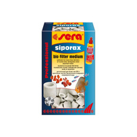 Sera Siporax 1000ml