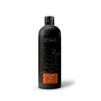500 ml