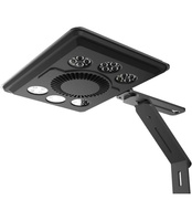 MAXSPECT Jump Light LED MJ-L165