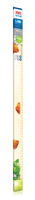 Świetlówka Juwel Nature LED 1200 mm