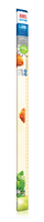Świetlówka Juwel Nature LED 1047 mm