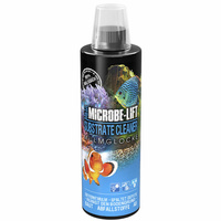 MICROBE-LIFT SUBSTRATE CLEANER 473ML Odmulacz w płynie