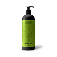 500 ml