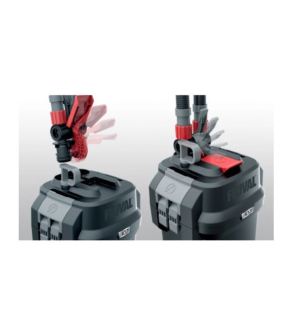 Fluval 207 Filtr zewnętrzny kubełkowy 780l/h pol_pl_Fluval-207-Filtr-zewnetrzny-kubelkowy-780l-h-4884_10