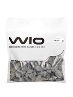 WIO BLACK VENOM GRAVEL 20-40MM 2KG