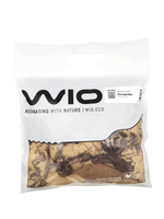 WIO EVERGLADES RIVERBED 0,1-20 CM 2KG