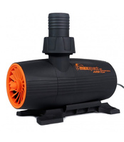 Maxspect JUMP MJ-DC8K pompa obiegowa 8000l/h