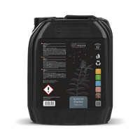 5000 ml
