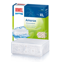 Amorax XL - wkład redukujący poziom amoniaku do filtrów Juwel