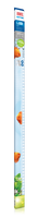 Świetlówka Juwel Day LED 1200 mm