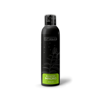 200 ml