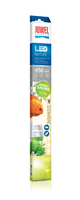 Świetlówka Juwel Nature LED 438 mm