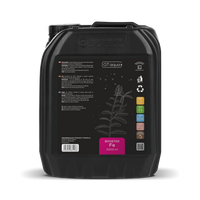 5000 ml