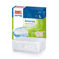 Amorax L - wkład redukujący poziom amoniaku do filtrów Juwel