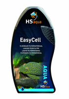 HS aqua Easycell 150 ml
