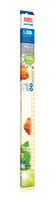 Świetlówka Juwel Nature LED 742 mm