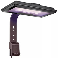 Maxspect Jump LED Light MJ-L130 R Lampa Do Refugium