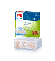 Phorax XL - wkład redukujący fosforany do filtrów Juwel
