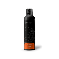 200 ml
