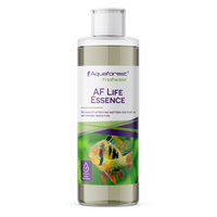 Aquaforest Life Essence 500ml - bakterie