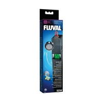 Grzałka Fluval E, 50W