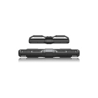 XF-280 Pompa+zasilacz