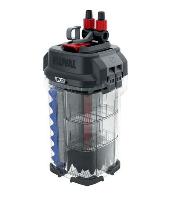 FLUVAL 307 Filtr zewnętrzny kubełkowy 1150 l/h (do zbiorników 90-330 l) pol_pl_Fluval-207-Filtr-zewnetrzny-kubelkowy-780l-h-4885_4