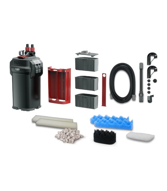 Fluval 207 Filtr zewnętrzny kubełkowy 780l/h pol_pl_Fluval-207-Filtr-zewnetrzny-kubelkowy-780l-h-4884_9