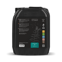 5000 ml