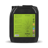 5000 ml