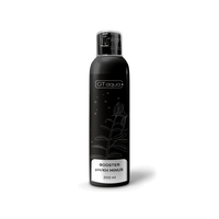 200 ml