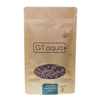 GT Aqua Pałeczki nawozowe 100ml