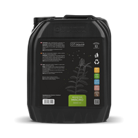 5000 ml