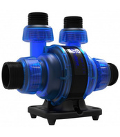 MAXSPECT Turbine Duo TD-9K