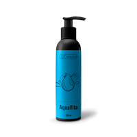 200 ml