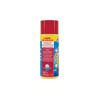 Bio nitrivec 500 ml
