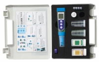 APERA INSTRUMENTS PH5 MIERNIK PH
