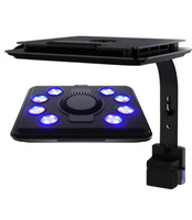 Lampa Maxspect MJ-L290 do akwarium morskiego