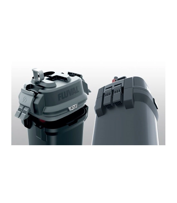 Fluval 207 Filtr zewnętrzny kubełkowy 780l/h pol_pl_Fluval-207-Filtr-zewnetrzny-kubelkowy-780l-h-4884_2