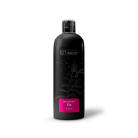 500 ml