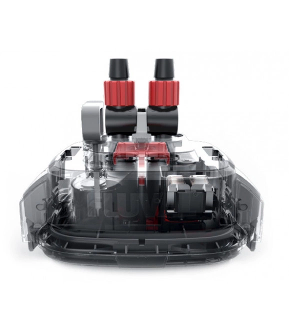 FLUVAL 307 Filtr zewnętrzny kubełkowy 1150 l/h (do zbiorników 90-330 l) pol_pl_Fluval-207-Filtr-zewnetrzny-kubelkowy-780l-h-4885_6